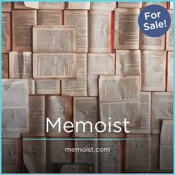 Memoist.com