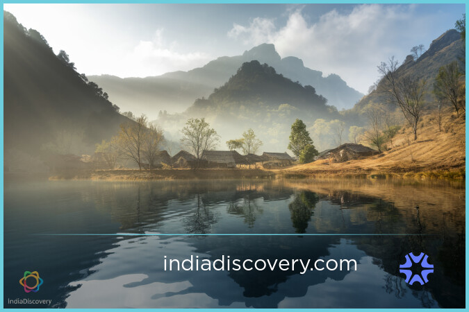 IndiaDiscovery.com - buy Unique premium names
