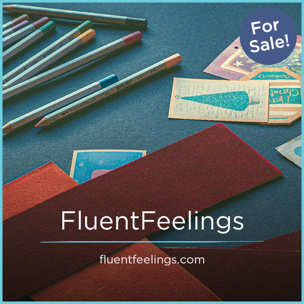 FluentFeelings.com