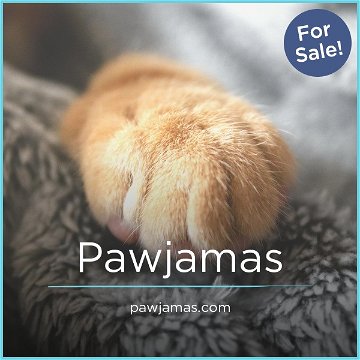 Pawjamas.com