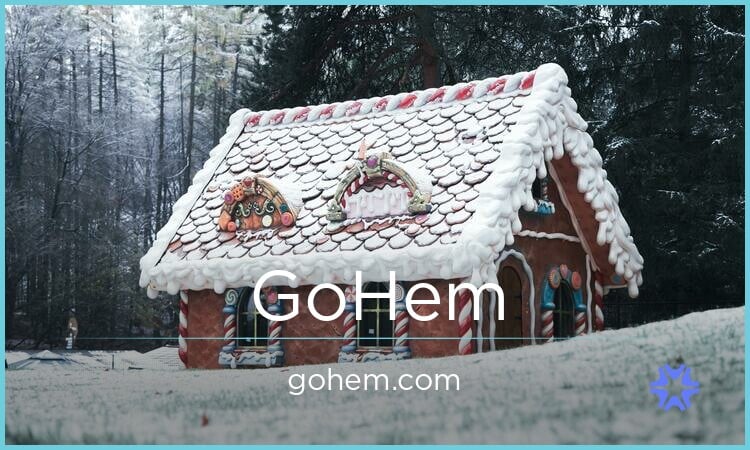 GoHem.com image 2