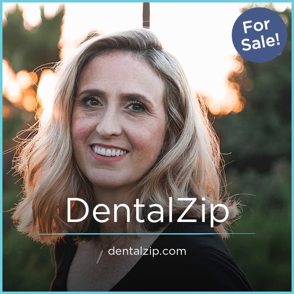 DentalZip.com image 2
