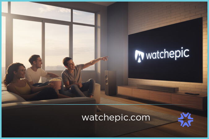 WatchEpic.com image 2