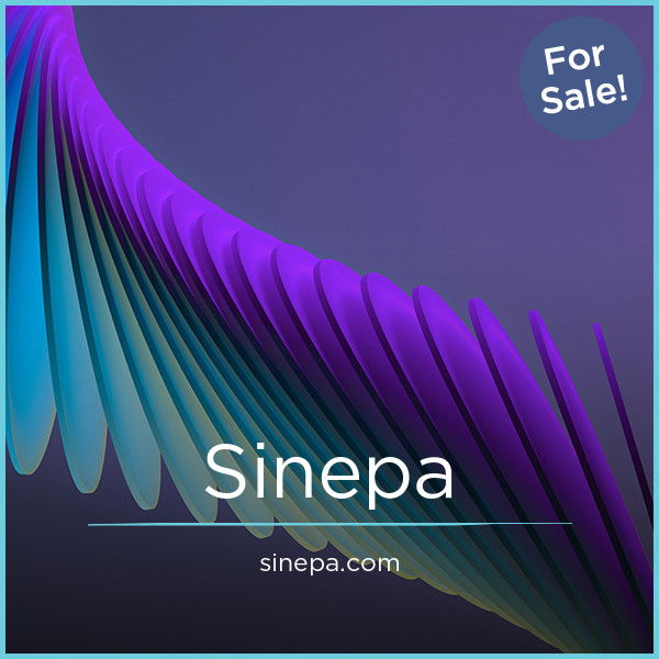 Sinepa.com