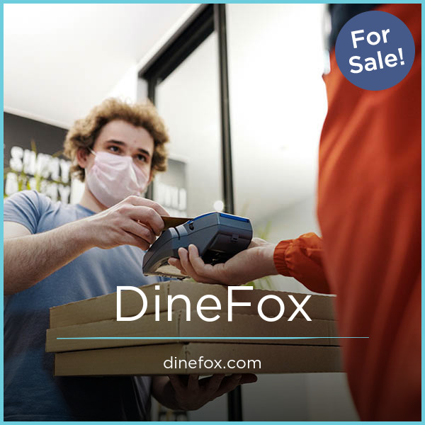 DineFox.com image 2