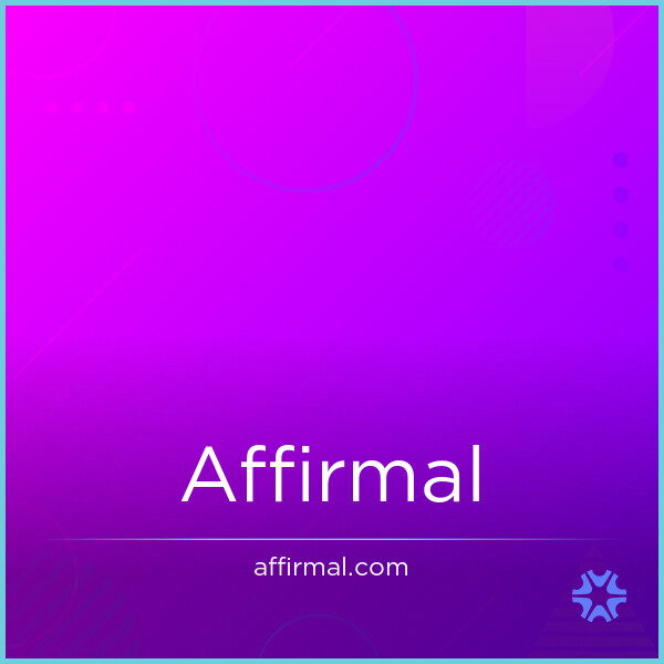 Affirmal.com image 2