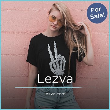 Lezva.com