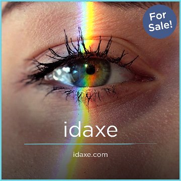 idaxe.com