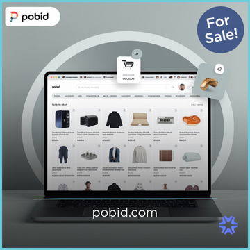 Pobid.com