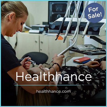 Healthhance.com