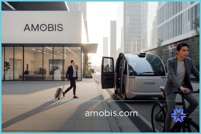 Amobis.com image 2