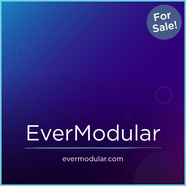 EverModular.com