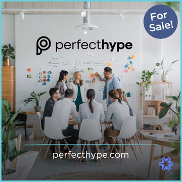 PerfectHype.com