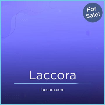 Laccora.com