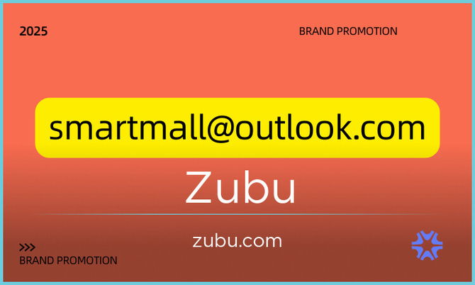 Zubu.com