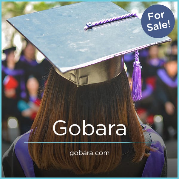 Gobara.com image 2
