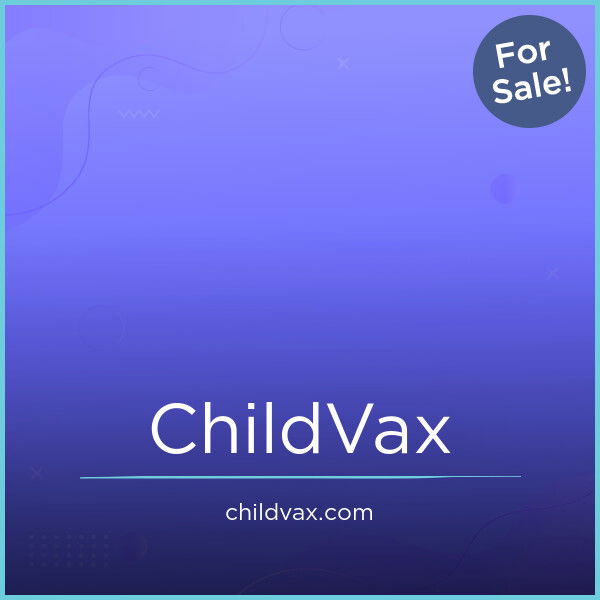ChildVax.com