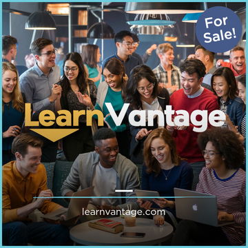 LearnVantage.com