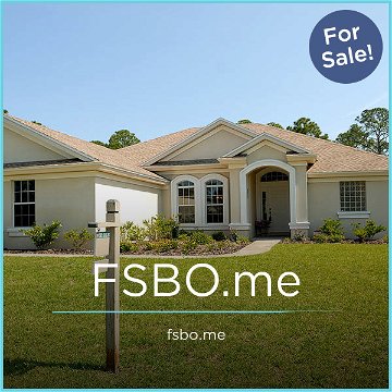 FSBO.me