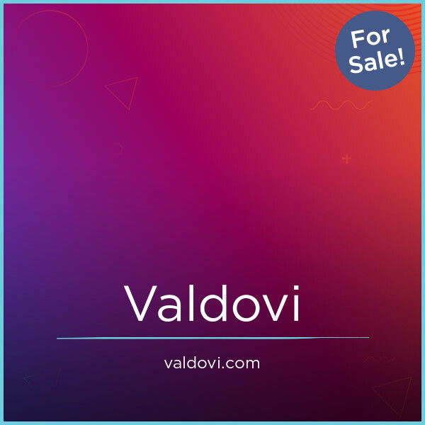 Valdovi.com