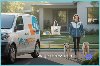 WagExpress.com - Great premium domain names