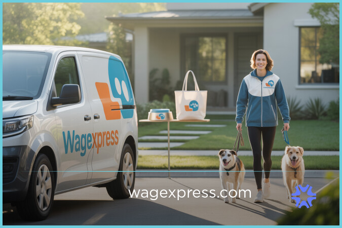 WagExpress.com image 2