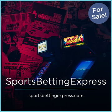 SportsBettingExpress.com