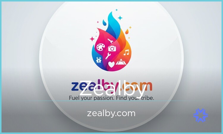 Zealby.com image 2