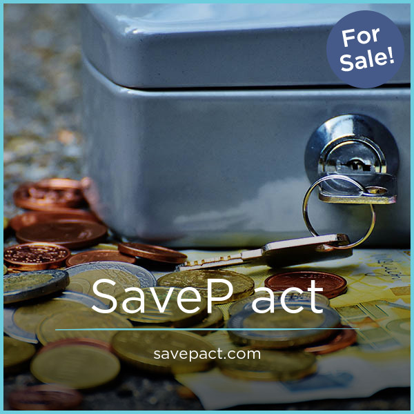 SavePact.com image 2