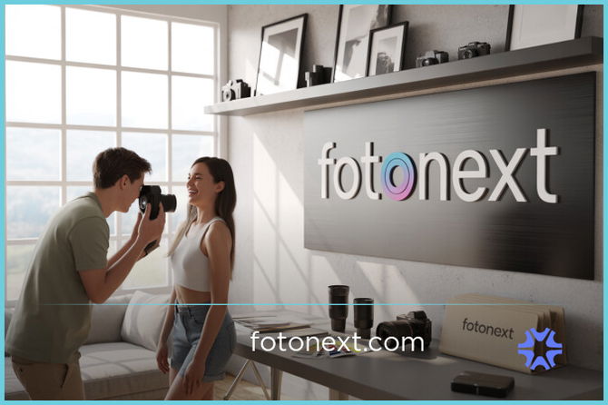 fotonext.com
