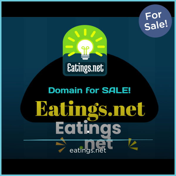Eatings.net