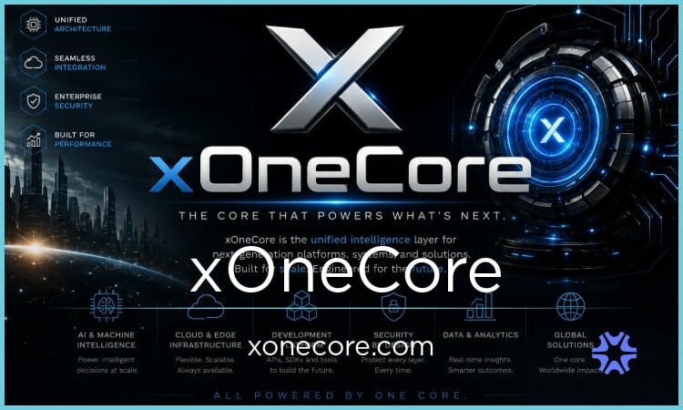 xOneCore.com image 2