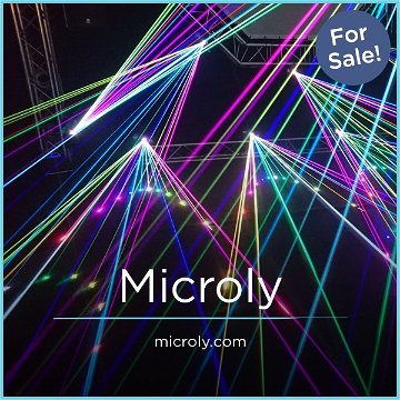 Microly.com