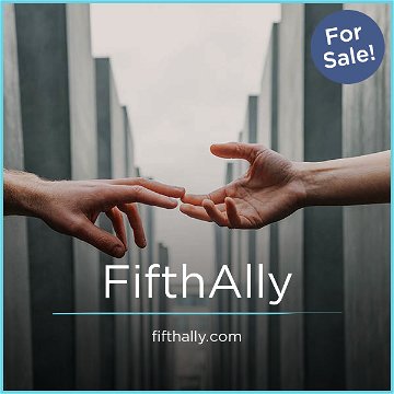 FifthAlly.com