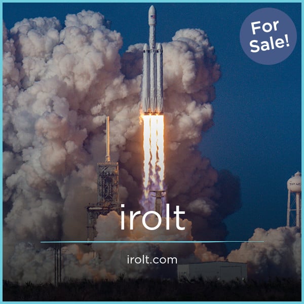 Irolt.com image 2