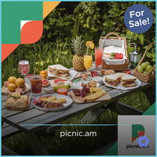 Picnic.am