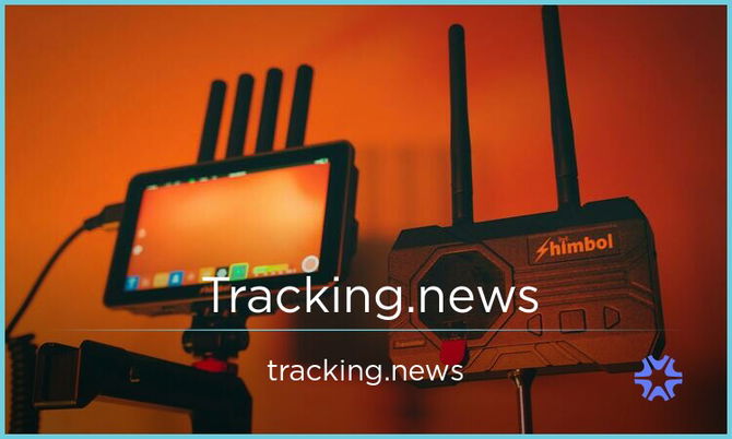 Tracking.news