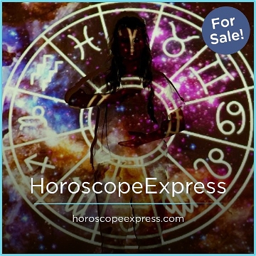 HoroscopeExpress.com