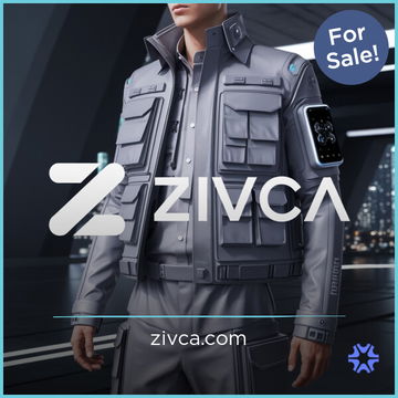 Zivca.com