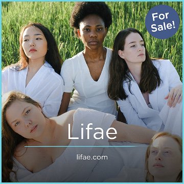 Lifae.com
