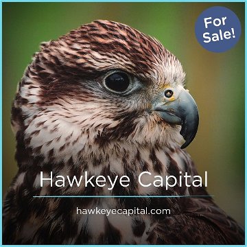 HawkeyeCapital.com