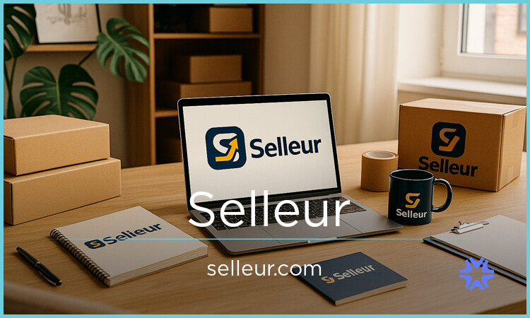 Selleur.com image 2