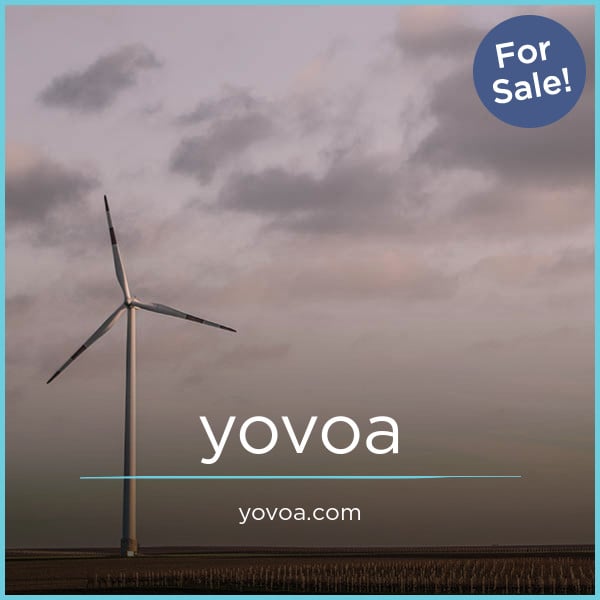 Yovoa.com image 2