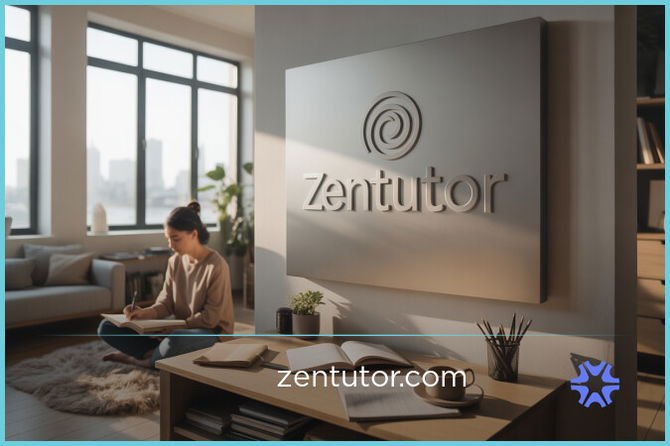 ZenTutor.com
