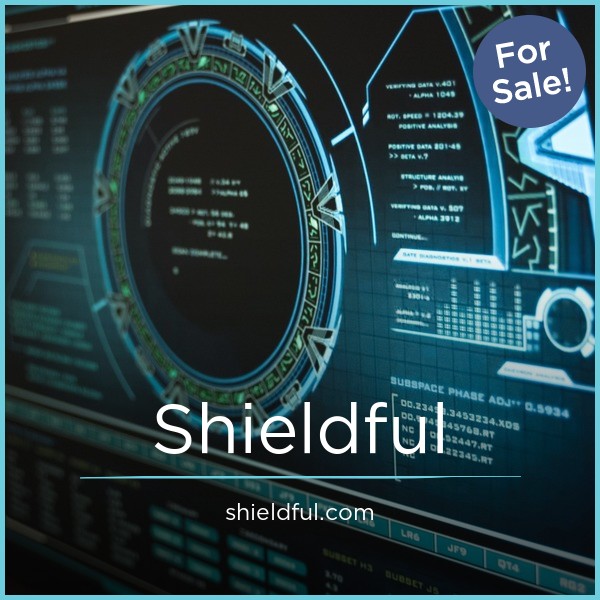 Shieldful.com image 2