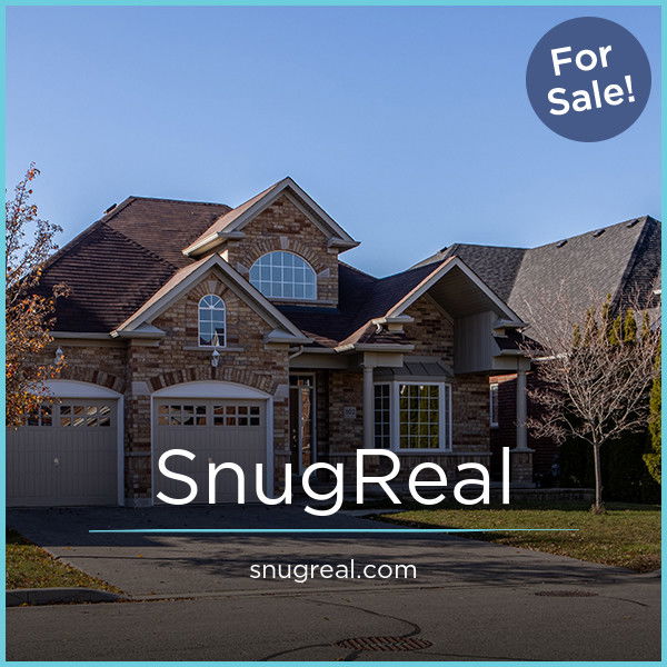 SnugReal.com