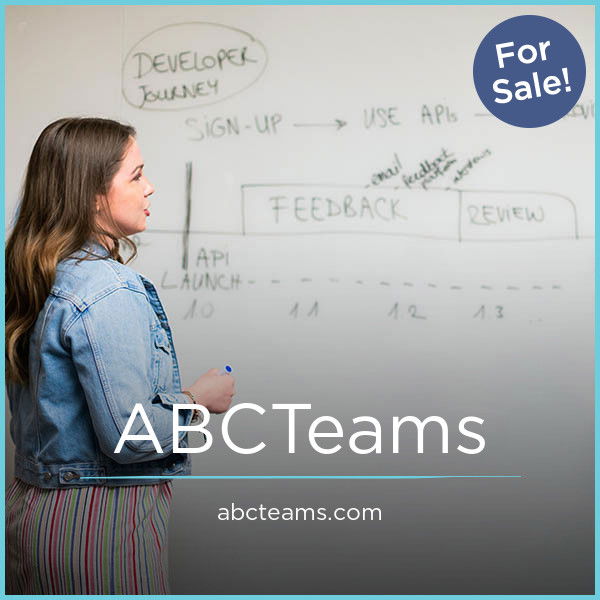 ABCTeams.com