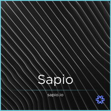 Sapio.io - buy Creative premium names