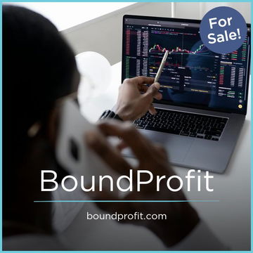 BoundProfit.com