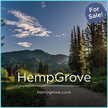 HempGrove.com